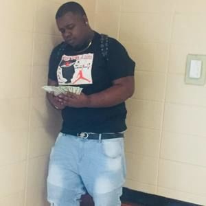 Meet your Posher, Löú